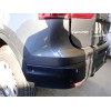 Recambio de paragolpes trasero para nissan qashqai ii (j11, j11_) 1.2 dig-t referencia OEM IAM 850224EB5B 850224EA0H 