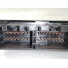 Recambio de modulo confort para ford focus berlina (cak) ambiente referencia OEM IAM 98AG15K600DB  