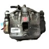 Recambio de pinza freno delantera derecha para ssangyong tivoli grand 1.2 t-gdi referencia OEM IAM 4814035100  