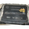 Recambio de modulo encendido para volkswagen golf ii (191/193) 1.8 referencia OEM IAM 191905351B 191905351C 