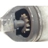 Recambio de motor arranque para citroën c4 lim. seduction referencia OEM IAM 9801667580  