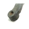 Recambio de brazo suspension inferior delantero derecho para bmw x1 (e84) xdrive 20d referencia OEM IAM 6768984  