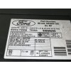 Recambio de modulo confort para ford focus berlina (cak) ambiente referencia OEM IAM 98AG15K600DB  