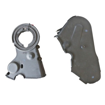 NO IDENTIFICADO 04L109107F JUEGO TAPAS DISTRIBUCION 
