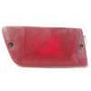 Recambio de piloto trasero izquierdo paragolpes para kia rio ls berlina referencia OEM IAM 92431  