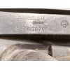 Recambio de piloto trasero izquierdo para volkswagen lupo (6x1/6e1) advance referencia OEM IAM 38030748  