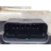 Recambio de cerradura puerta delantera derecha para citroën c3 lx referencia OEM IAM 732308  