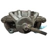Recambio de pinza freno delantera derecha para ssangyong tivoli grand 1.2 t-gdi referencia OEM IAM 4814035100  