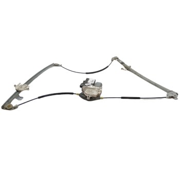 ELEVALUNAS DELANTERO IZQUIERDO 148872608003 1485312080D / 1041744 991712203 / 991333200