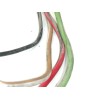 Recambio de modulo encendido para volkswagen golf ii (191/193) 1.8 referencia OEM IAM 191905351B 191905351C 