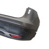 Recambio de paragolpes trasero para nissan qashqai ii (j11, j11_) 1.2 dig-t referencia OEM IAM 850224EB5B 850224EA0H 