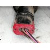 Recambio de cerradura puerta delantera derecha para chrysler voyager (es) 2.5 td le grand voyager referencia OEM IAM   