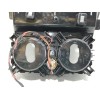 Recambio de no identificado para bmw x3 (f25) xdrive 20d referencia OEM IAM 5116918449808  