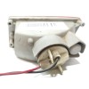 Recambio de piloto trasero izquierdo paragolpes para kia rio ls berlina referencia OEM IAM 92431  