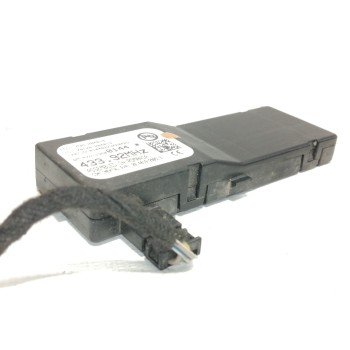 MODULO ELECTRONICO 7812A284019 