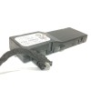 Recambio de modulo electronico para opel adam glam ecoflex referencia OEM IAM 7812A284019  