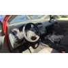 seat altea (5p1) del año 2004