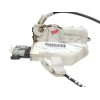 Recambio de cerradura puerta delantera derecha para citroën c3 lx referencia OEM IAM 732308  