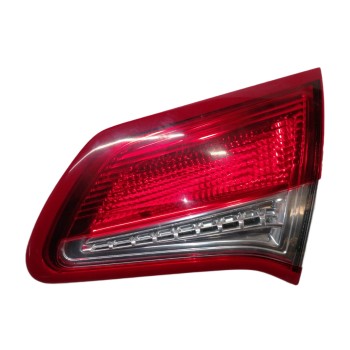 PILOTO TRASERO DERECHO INTERIOR 967215548001 28734G VPAP2X13404B