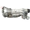 Recambio de caja cambios para bmw x1 (e84) xdrive 20d referencia OEM IAM 24007590124 24007590123 GA16HP19Z