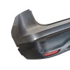 Recambio de paragolpes trasero para nissan qashqai ii (j11, j11_) 1.2 dig-t referencia OEM IAM 850224EB5B 850224EA0H 