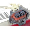 Recambio de piloto trasero izquierdo paragolpes para kia rio ls berlina referencia OEM IAM 92431  