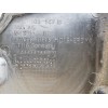 Recambio de no identificado para seat leon st (5f8) reference referencia OEM IAM 04L109107F JUEGO TAPAS DISTRIBUCION 