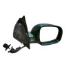 Recambio de retrovisor derecho para volkswagen lupo (6x1/6e1) advance referencia OEM IAM 6X0857544 MANUAL 