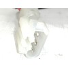 Recambio de no identificado para bmw x3 (f25) xdrive 20d referencia OEM IAM 5116918449808  