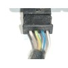 Recambio de modulo electronico para opel adam glam ecoflex referencia OEM IAM 7812A284019  