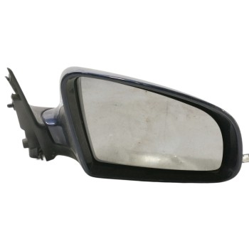 RETROVISOR DERECHO 009BR ELECTRICO 7 CABLES 009R