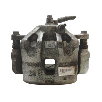 PINZA FRENO DELANTERA IZQUIERDA BC140257 LEX155