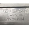 Recambio de warning para kia xceed business referencia OEM IAM 93600J7000WK 41W3601300 41W3601110