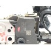 Recambio de cerradura puerta delantera derecha para citroën c3 lx referencia OEM IAM 732308  
