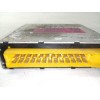 Recambio de modulo electronico para opel vectra a cdx referencia OEM IAM 90358388  