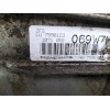 Recambio de caja cambios para bmw x1 (e84) xdrive 20d referencia OEM IAM 24007590124 24007590123 GA16HP19Z