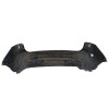 Recambio de paragolpes trasero para nissan qashqai ii (j11, j11_) 1.2 dig-t referencia OEM IAM 850224EB5B 850224EA0H 