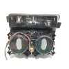 Recambio de no identificado para bmw x3 (f25) xdrive 20d referencia OEM IAM 5116918449808  