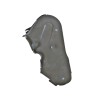 Recambio de no identificado para seat leon st (5f8) reference referencia OEM IAM 04L109107F JUEGO TAPAS DISTRIBUCION 