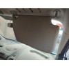 ford transit connect v408 furgoneta/monovolumen del año 2018