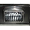 Recambio de warning para kia xceed business referencia OEM IAM 93600J7000WK 41W3601300 41W3601110