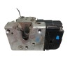 Recambio de cerradura puerta delantera derecha para citroën berlingo 1.6 16v hdi referencia OEM IAM   