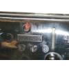 Recambio de no identificado para bmw x3 (f25) xdrive 20d referencia OEM IAM 5116918449808  