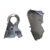 Recambio de no identificado para seat leon st (5f8) reference referencia OEM IAM 04L109107F JUEGO TAPAS DISTRIBUCION 