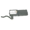 Recambio de modulo electronico para opel adam glam ecoflex referencia OEM IAM 7812A284019  