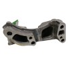 Recambio de soporte motor para citroën c4 picasso sx referencia OEM IAM 9688615780  