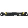Recambio de warning para kia xceed business referencia OEM IAM 93600J7000WK 41W3601300 41W3601110