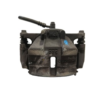 PINZA FRENO DELANTERA DERECHA 410014EA0A 5758 