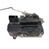 Recambio de cerradura puerta delantera derecha para citroën berlingo 1.6 16v hdi referencia OEM IAM   