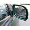 Recambio de retrovisor derecho para volkswagen lupo (6x1/6e1) advance referencia OEM IAM 6X0857544 MANUAL 